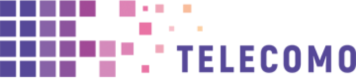 TELECOMO