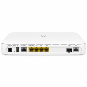 Маршрутизатор Huawei AR611-S