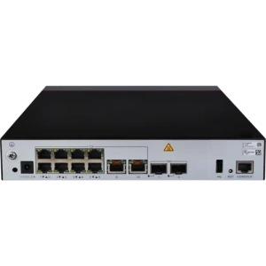 Контроллер Huawei AC6508+Расширение функционала контроллера доступа Huawei AC6508