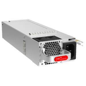 Блок питания Huawei PAC600S56-EB