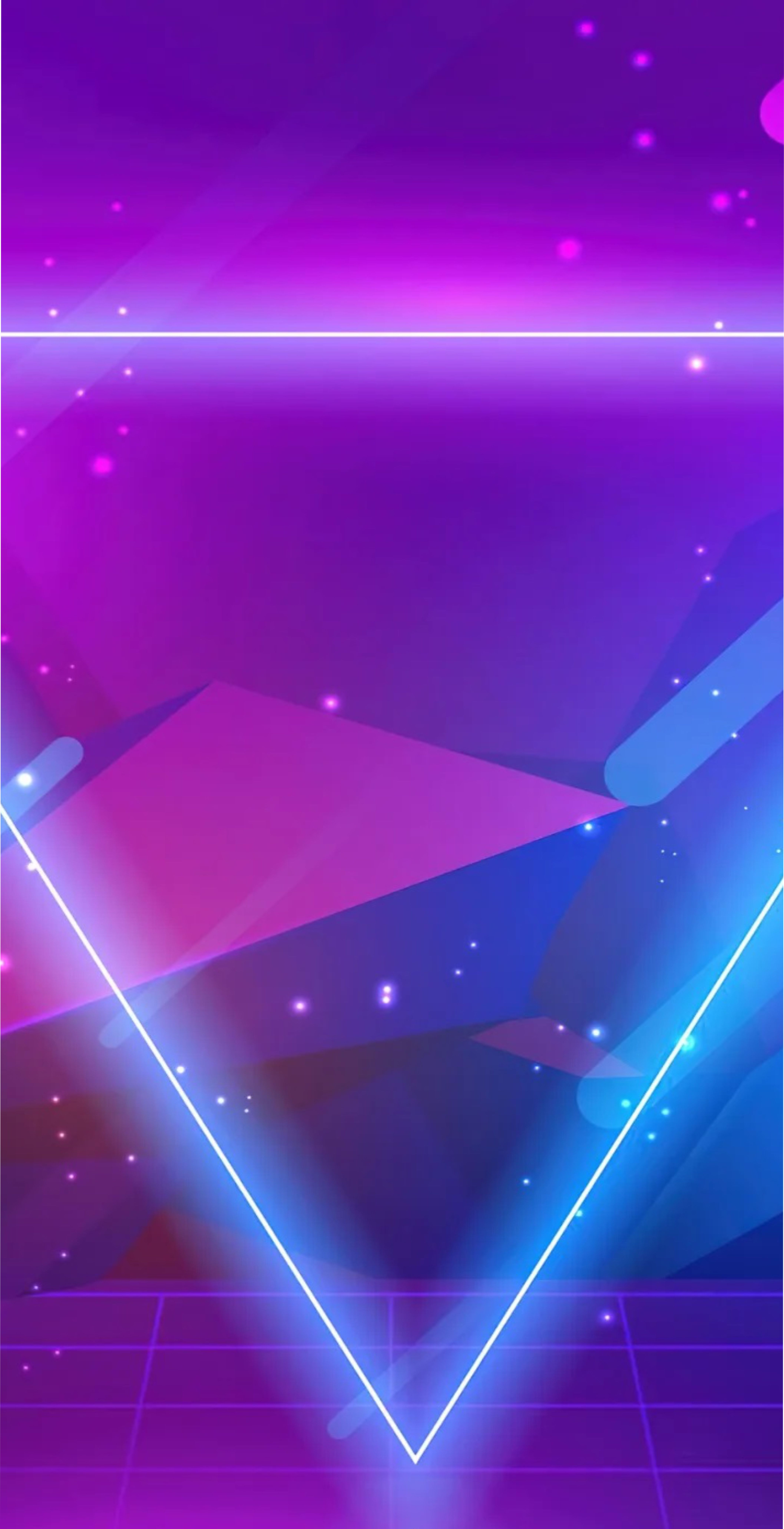 Новый дизайн нашего сайта telecomo.ru