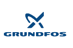 Grundfos