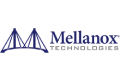 Mellanox