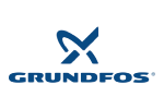 Grundfos