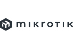 MikroTik