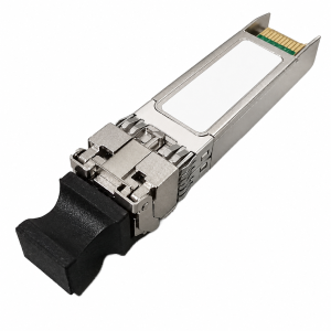 Трансивер Huawei SFP-25G-SR