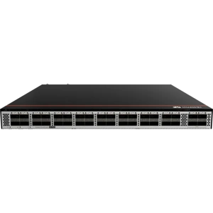 Коммутатор Huawei CE8855-32CQ4BQ