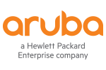 Aruba