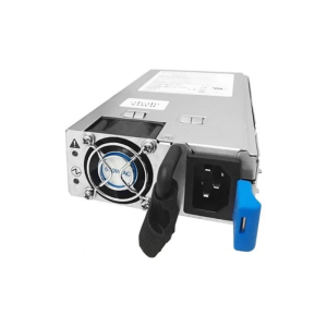 Блок питания Cisco NXA-PAC-650W-PE
