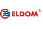 ЕЛДОМ 