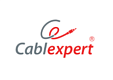 Cablexpert