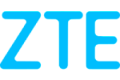 ZTE