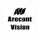 Arecont Vision