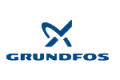 Grundfos