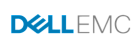 Dell_emc