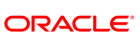 Oracle
