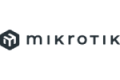 MikroTik