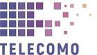 Telecomo