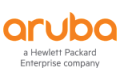 Aruba
