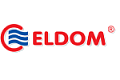 ЕЛДОМ 